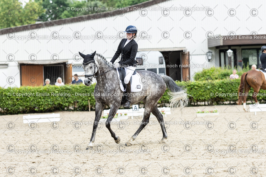 CL5A5625 | Emilia Reinking Fotografie - Realisiert mit Pictrs.com