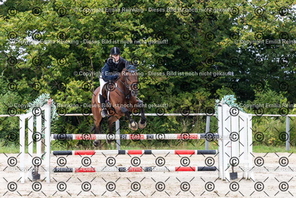 CL5A8877 | Emilia Reinking Fotografie - Realisiert mit Pictrs.com