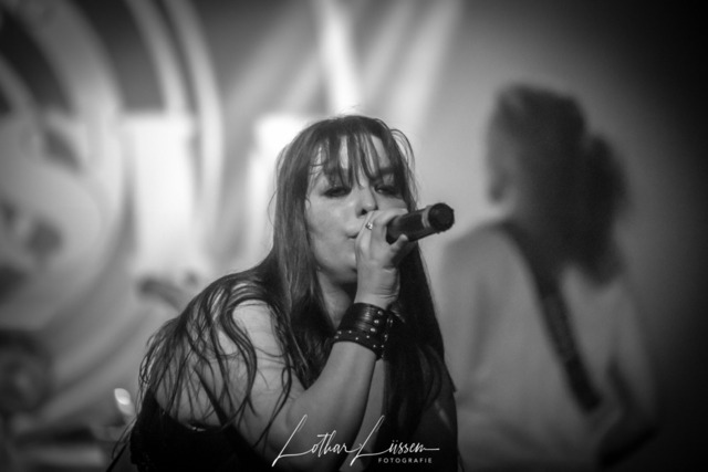 20230331-unbenannt (16 von 33) | Eventfotografie, Konzertfotografie, Hochzeitsfotografie, Portraitfotografie