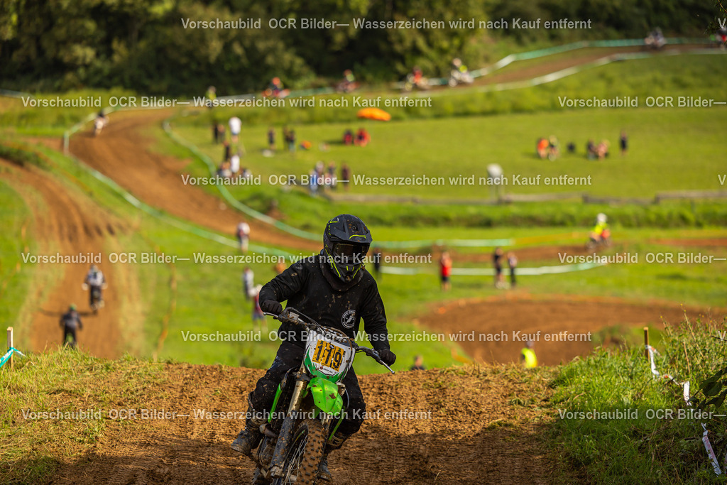 GCC Schlefflenz Samstag R3-5607 | OCR Bilder Fotograf Eisenach Michael Schröder