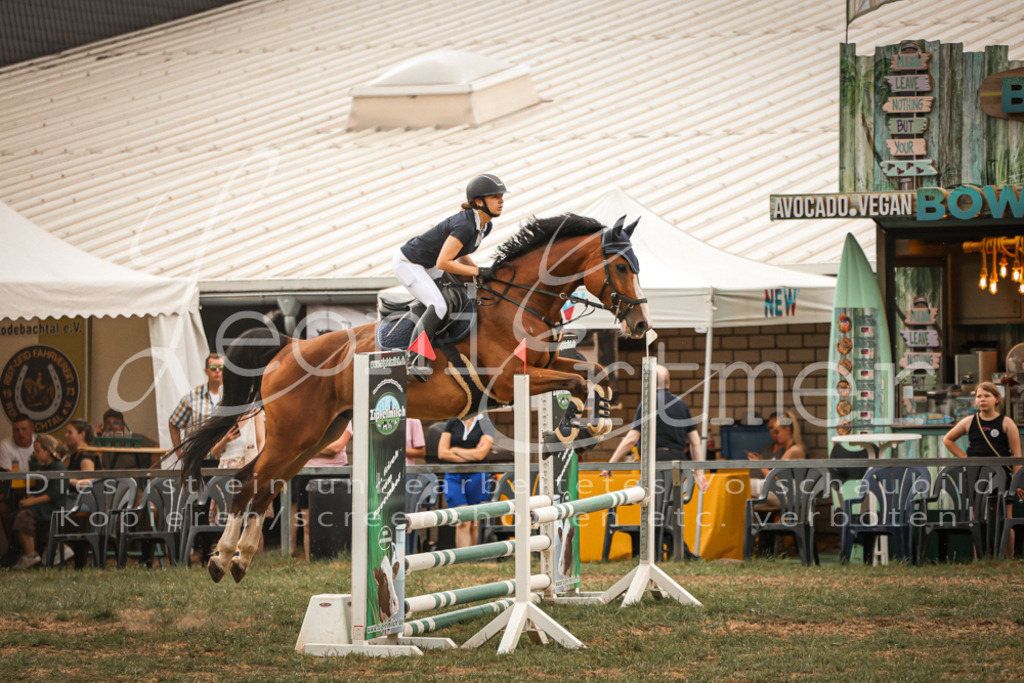 16.SaSpE00244 | Leoni Ertmer Photography - Realisiert mit Pictrs.com