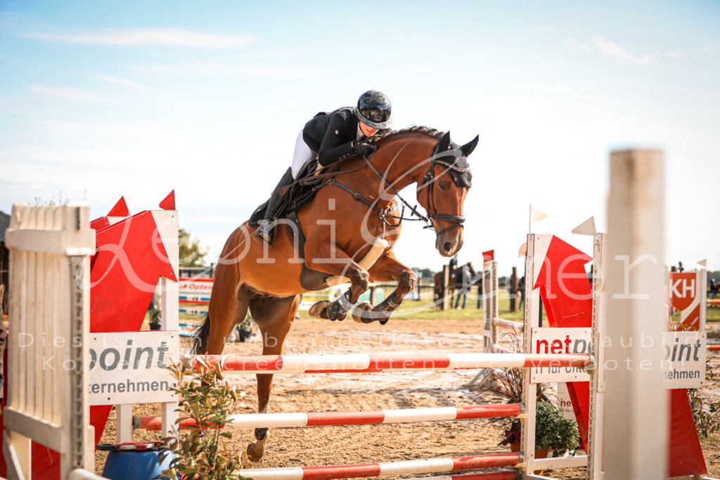 09.SaSpA200102 | Leoni Ertmer Photography - Realisiert mit Pictrs.com