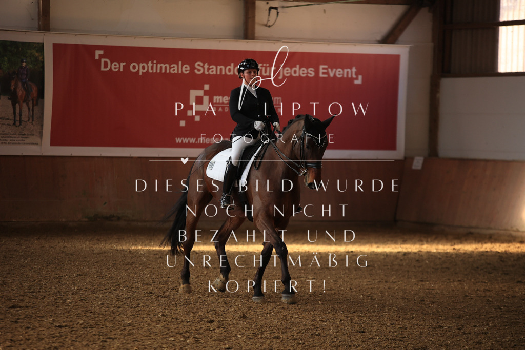 IMGT1312 | pl-fotografie