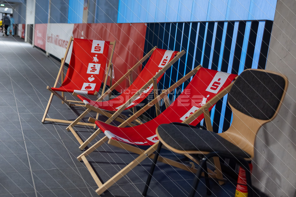 20260103_Picselweb-Fotografie_1R3_0511 | Dein Fotograf aus dem Landkreis Stade für Sport und Events - Realisiert mit Pictrs.com