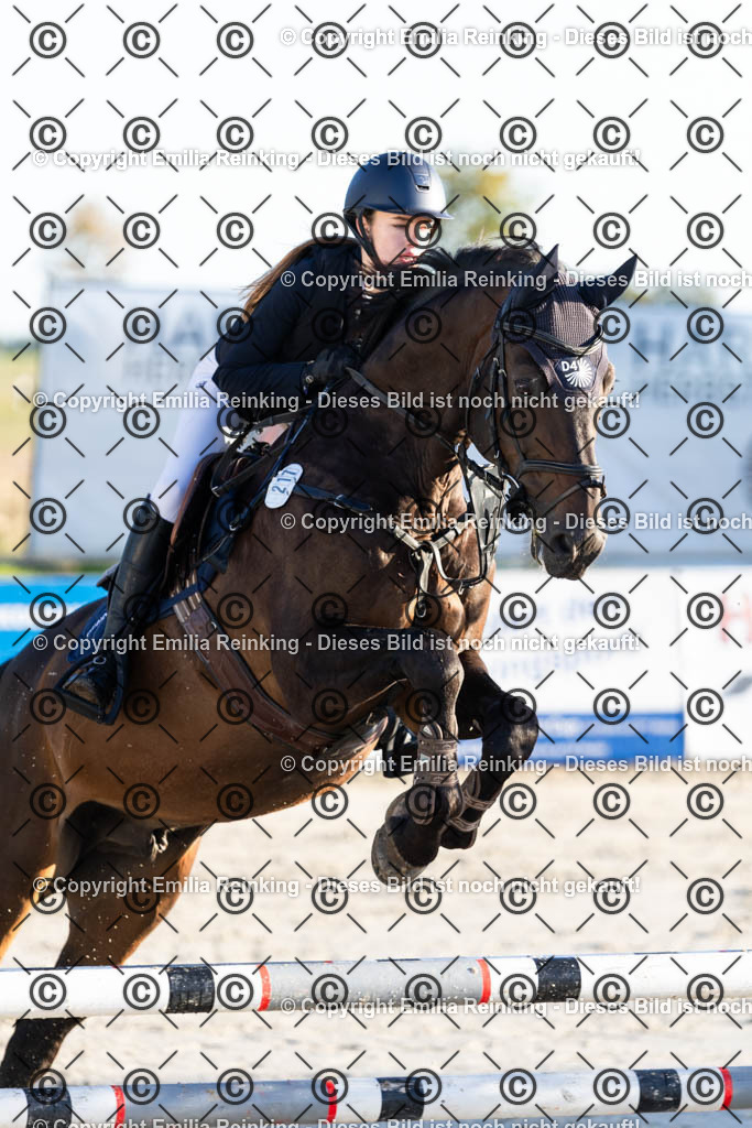 CL5A0887 | Emilia Reinking Fotografie - Realisiert mit Pictrs.com