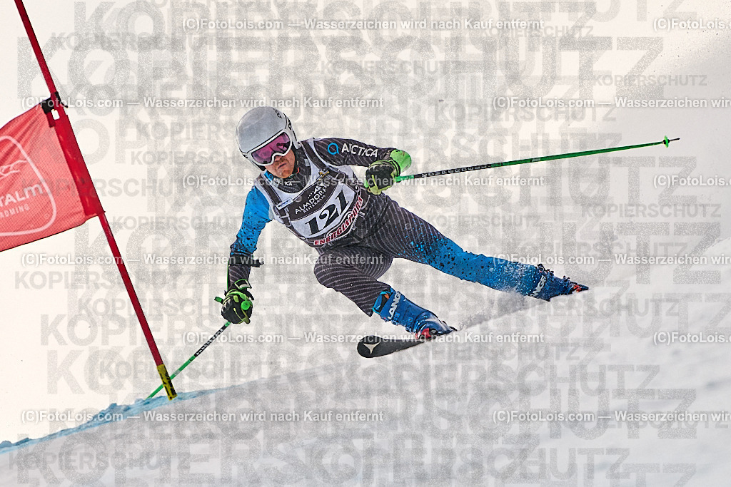 _ALP2499_MASTERS-WM_Reiteralm_A-GS_Soar James | FISWORLD CHAMPIONSHIPSMASTERS ALPINE SKIING, 23. – 28. MÄRZ 2026 - REITERALM | STMK | AUT.   Veranstaltet vom Masters-Referat des Deutschen Skiverbandes (DSV). Durchführende Organisation: WSV Pichl-Reiteralm, unterstütutzt von den Bergbahnen REITERALM bei Schladming und SKI AUSTRIA.                            Disziplinen:  Super-G, GiantSlalom, Slalom.                                                 Kategorien:  A (Herrn 30-59 Jahre), B (Herrn ab 60 Jahre), C (Damen 30-59 Jahre), D (Damen ab 60 Jahre).                Rennstrecken:   Gasselhöhe und Muldenliftpiste auf der Reiteralm.