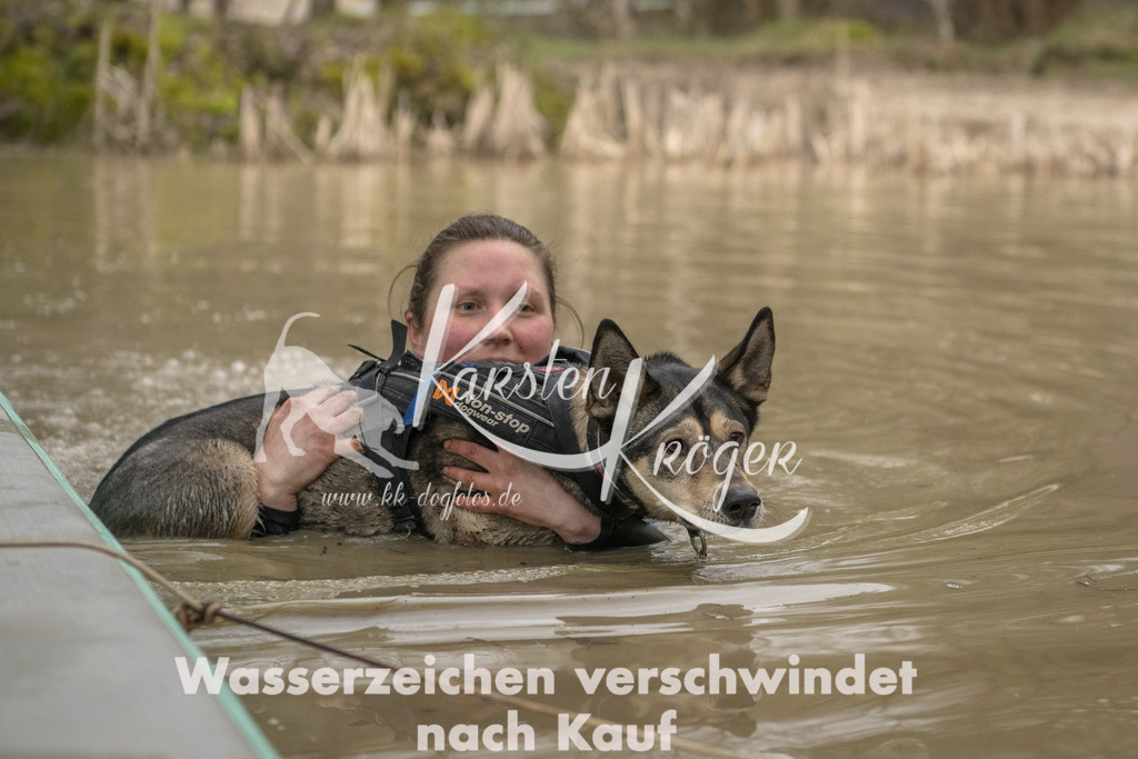 1038_ZZ93088-Bearbeitet | kk-dogfotos