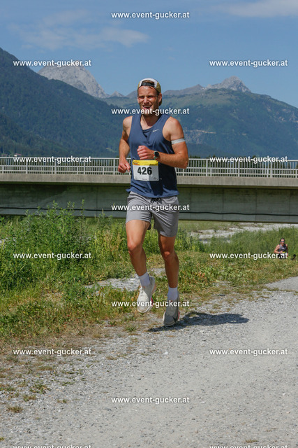 _IPS8514 | Sportfoto event-gucker Herbert Scherer