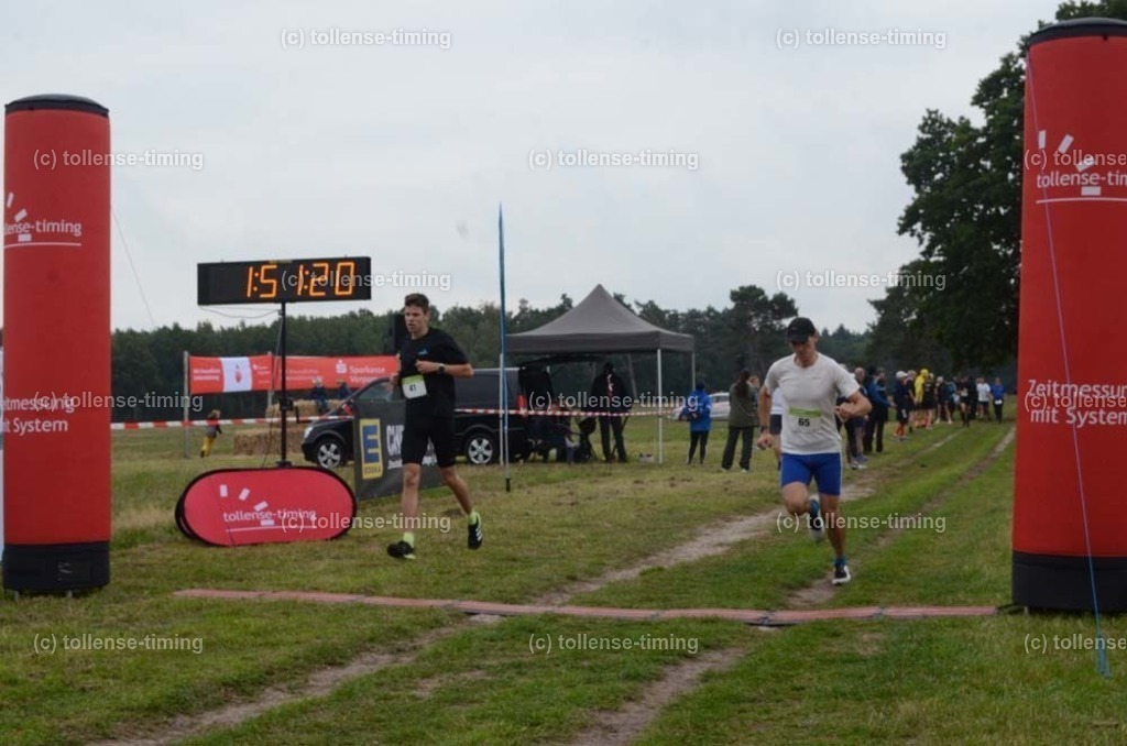 TTT_6267 | Foto | tollense-timing - Realisiert mit Pictrs.com