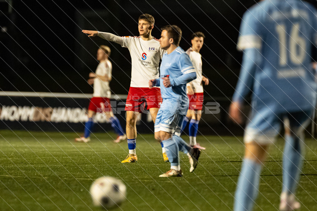 20260313_Picselweb-Fotografie_1R3_0083 | Dein Fotograf aus dem Landkreis Stade für Sport und Events - Realisiert mit Pictrs.com