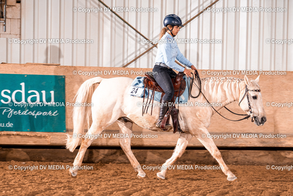 Balingen Tag 1-1099 | dv-media-shop - Realisiert mit Pictrs.com