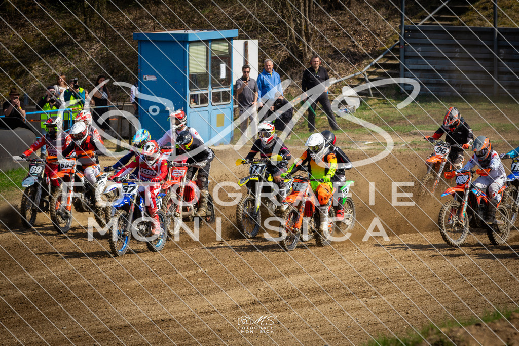 20260418-162A2188 | moni.sica.fotografie - Realisiert mit Pictrs.com