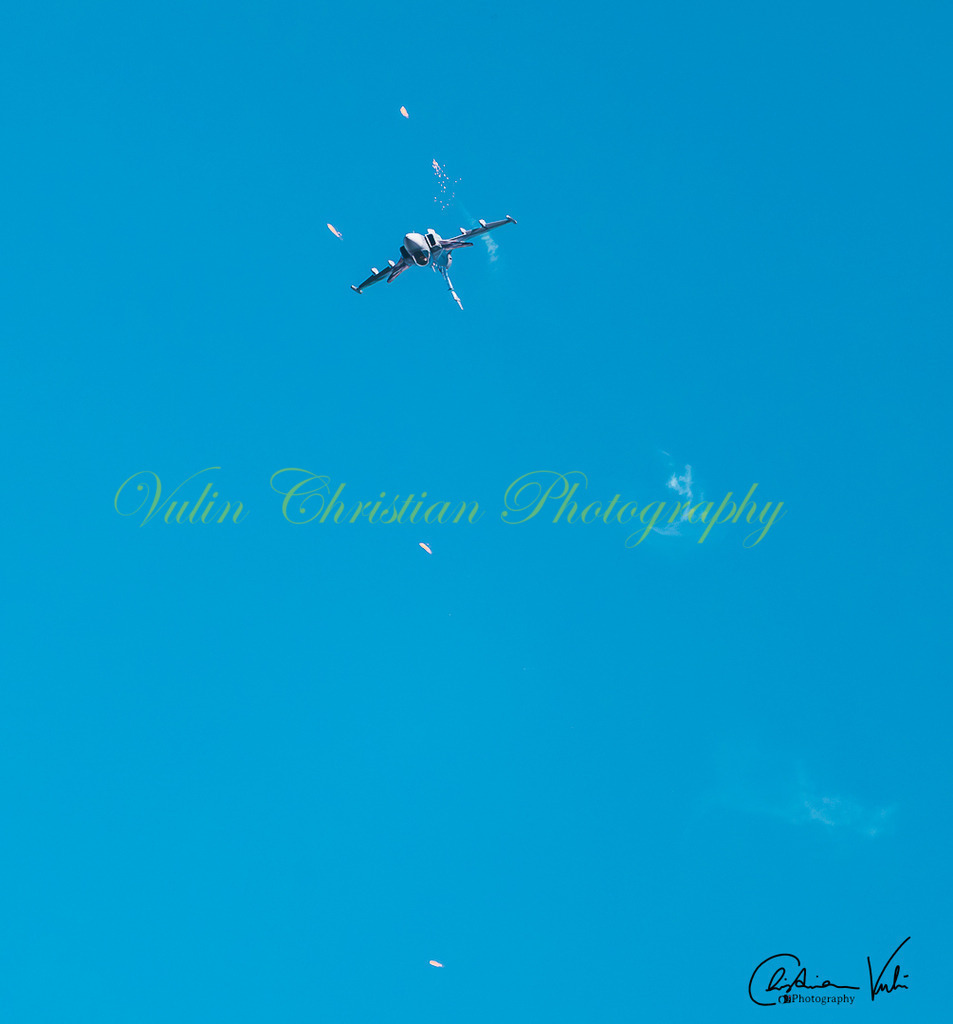 AP 10 | Christian Vulin  - Realisiert mit Pictrs.com