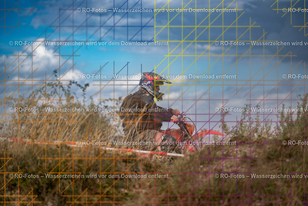 3 Lauf BadWindsheim 2026 -989 | Sportfotografie von RO-Fotos: Motorsport, Motocross, Enduro, Laufveranstaltungen und Triathlon. Professionelle Fotos von Sportlern und Events. - Realisiert mit Pictrs.com