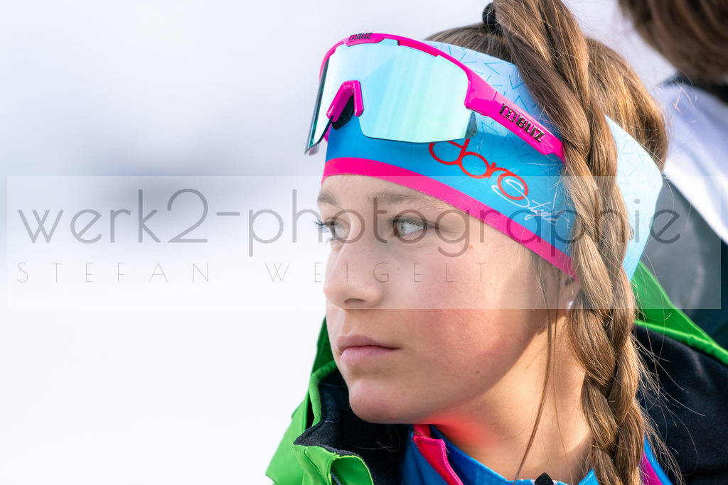 DP Martell | 2. Deutschlandpokal in Martell am 13. - 15. Dezember 2019