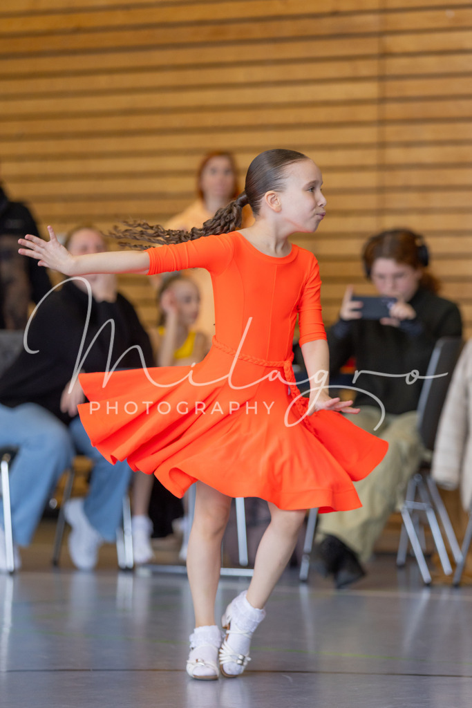 Offenburg16-03-147 | milagro-photography