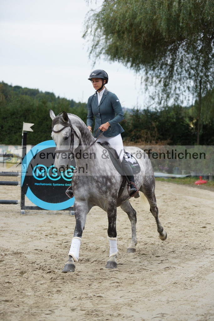 DSC03292 | equestrian-live-com
