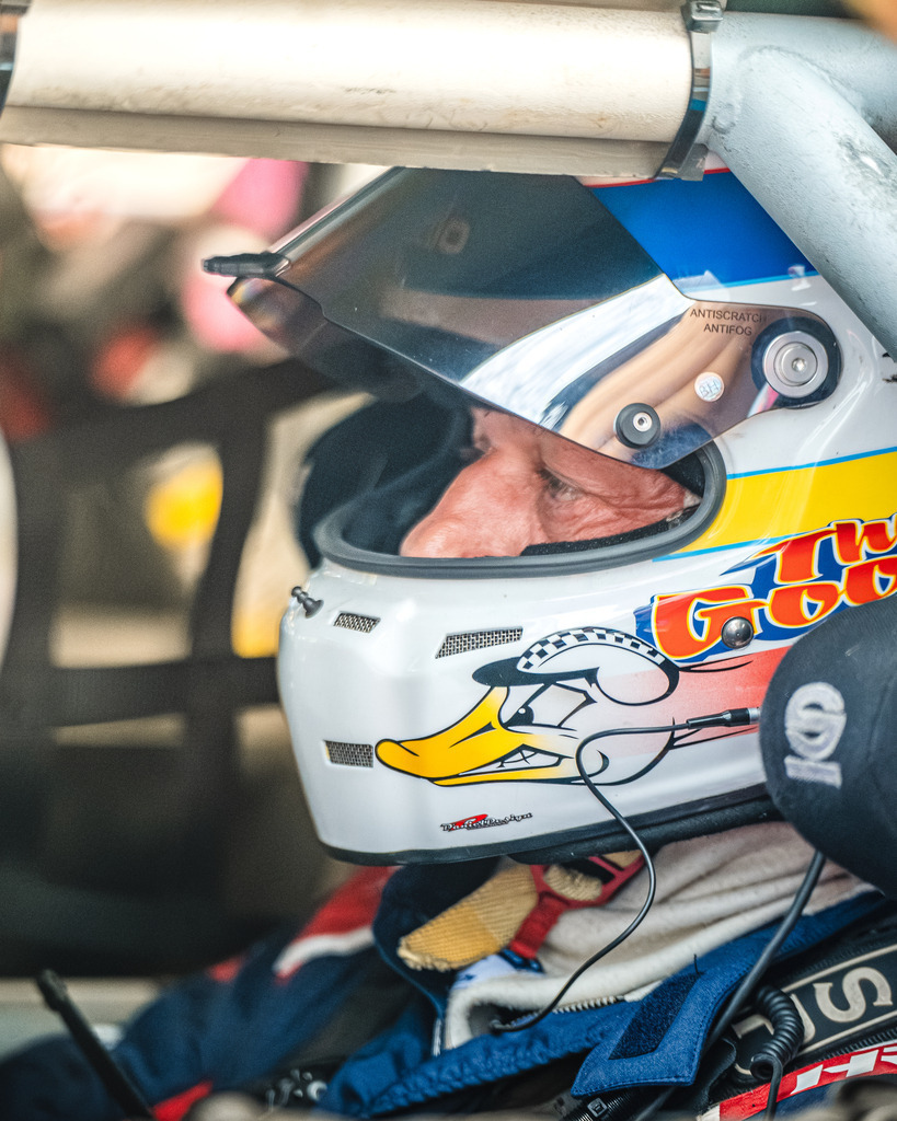 _DSC4722-Enhanced-NR | Exklusive Motorsport-Fotografie aus Leipzig von TXO Media – für Rennfahrer, Teams & Sponsoren. Sausemuth liefert starke Bilder, die Emotion zeigen. Jetzt buchen & glänzen! - Realisiert mit Pictrs.com