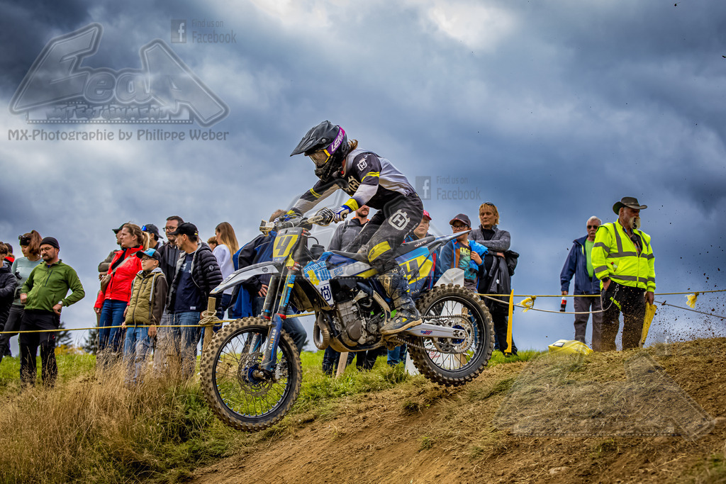 070A8527 | EeaA-Entertainment fotografiert für den SAM - Schweizerischer Auto- und Motorradfahrer-Verband und das Motor Journal in der Sparte Motocross, MX Photographie, Schweiz, SAM, MXRS, Swiss MX Network, Motocross Fotografie, MX Fotografie, Fotograf, Photographi