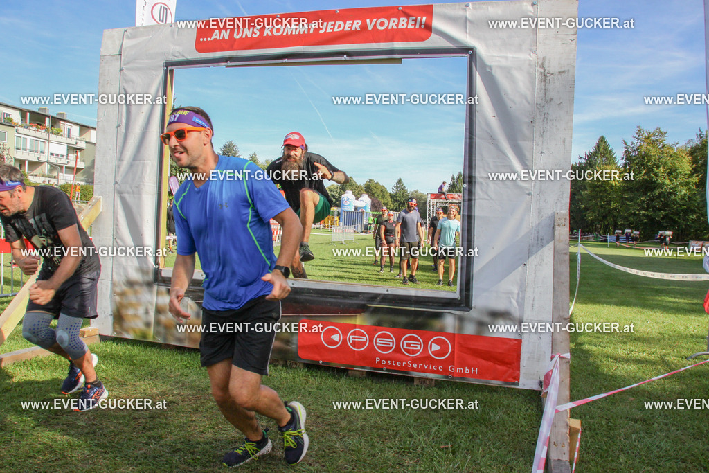 IMG_6808 | Sportfoto event-gucker Herbert Scherer