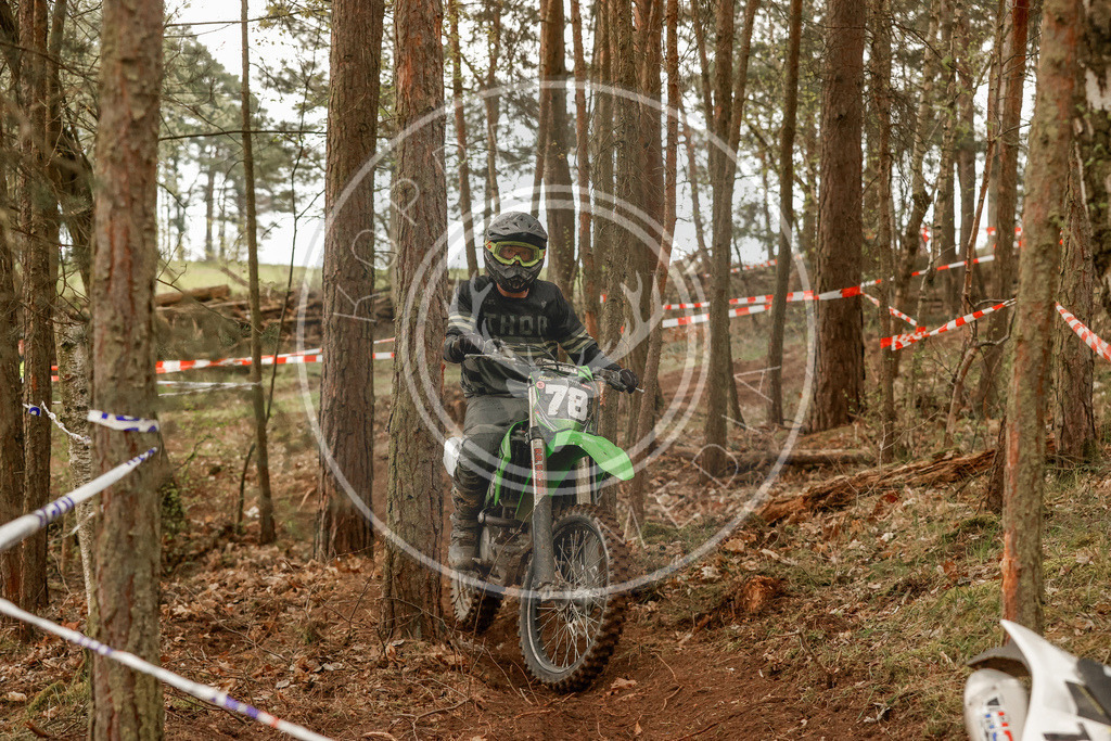 4TaktLauf2-311 | koppe-media - Realisiert mit Pictrs.com