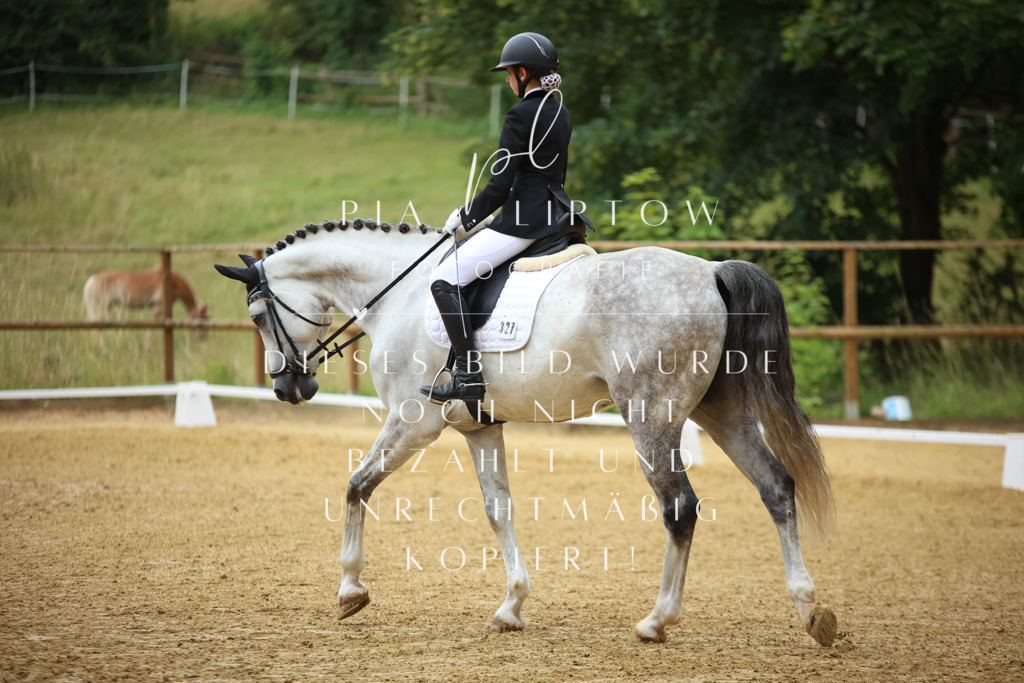 IMGM2274 | pl-fotografie