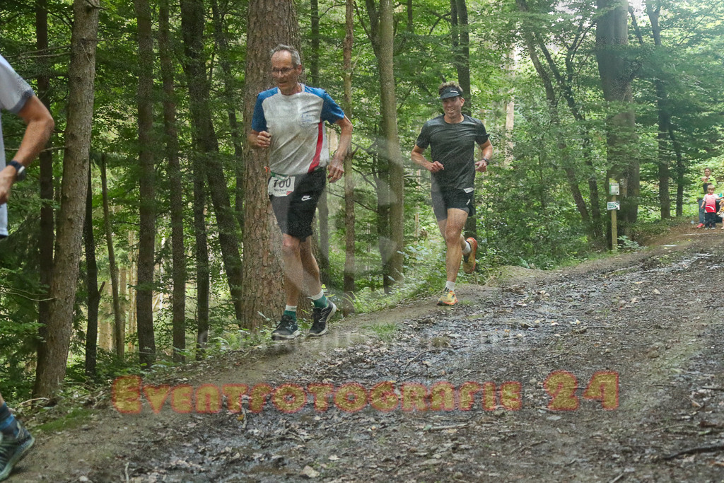 250801_1841_EX2_2175 | Eventfotografie 24Sport- und Eventfotografie