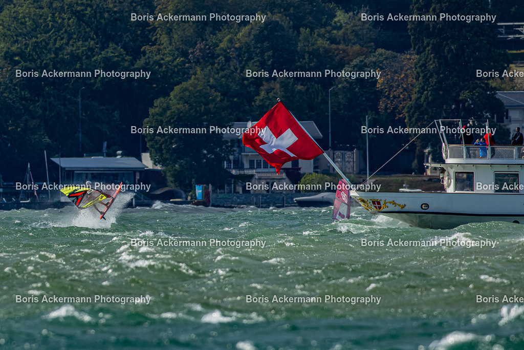 1M5A1229 | FineArtPrint, Hahnemühle, FeeGalerie, Fee Galerie, Fotokunst, Fotografie, Canonphotography, Bergfoto, Matterhorn, Rimpfischhorn, Allalinhorn, Saas-Fee, Wallis, Valais, Switzerland, Bergfotografie