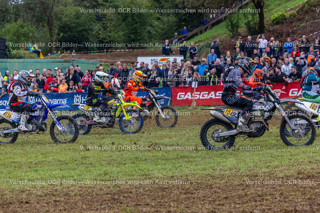 GCC Schlefflenz Samstag R6-0398 | OCR Bilder Fotograf Eisenach Michael Schröder
