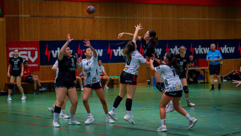 IMG_0010 | "Fussifoto.com – Ihr Ansprechpartner für hochwertige Fotografie! Entdecken Sie kreative Bilder und professionelle Dienstleistungen. Kontaktieren Sie uns für Ihre Projekte!"