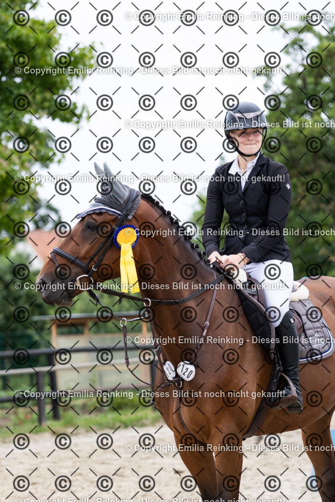 CL5A5142 | Emilia Reinking Fotografie - Realisiert mit Pictrs.com