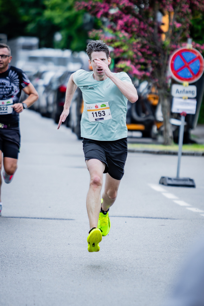 IMAG3578 | SportEventFotografie - Roman Stoiber