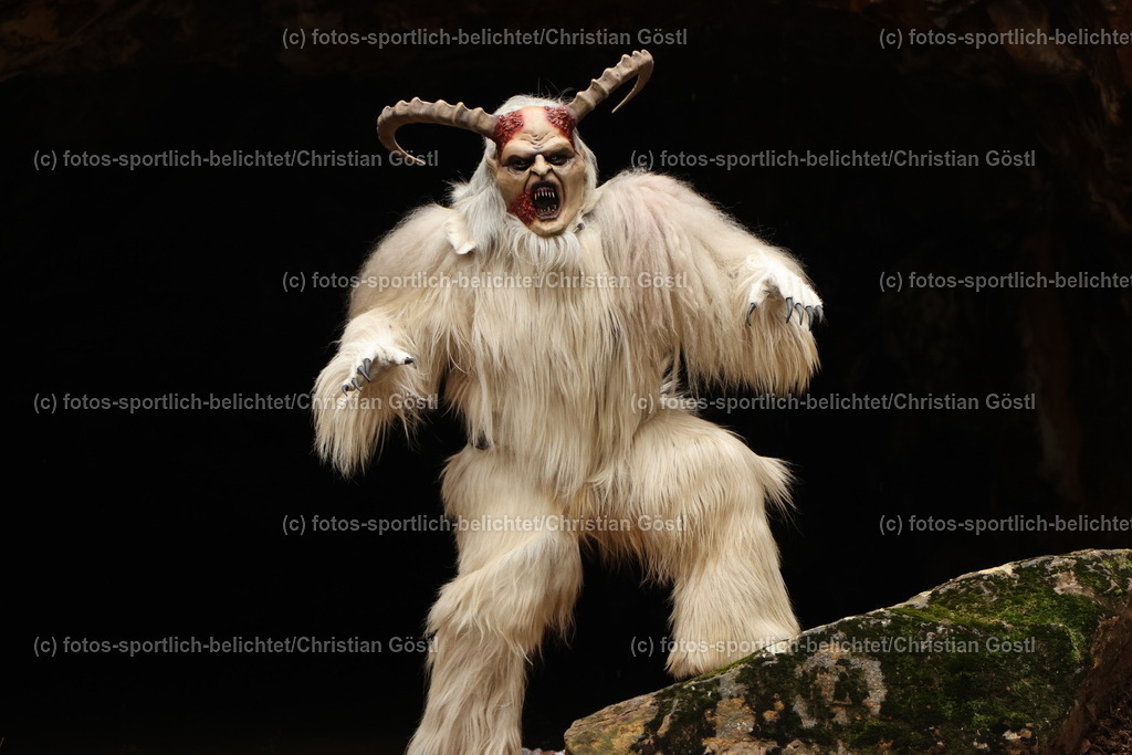 IMG_1026 | fotos-sportlich-belichtet - Realisiert mit Pictrs.com