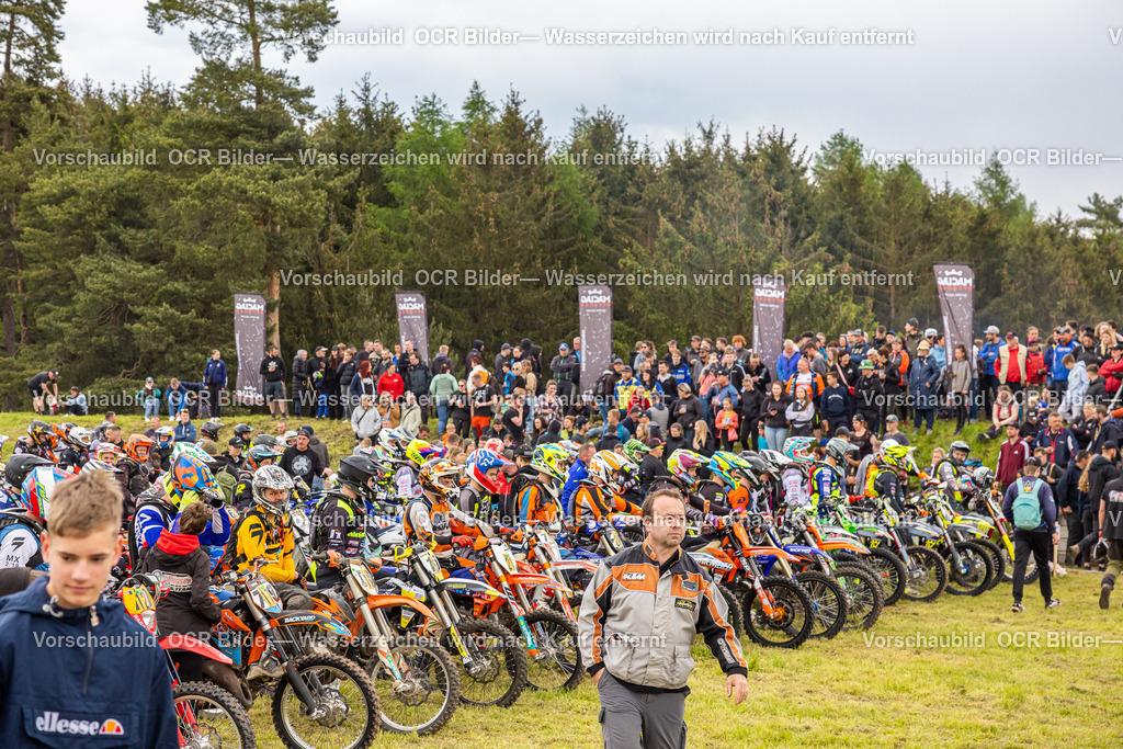 GCC Walldorf Sa R3-4891 | OCR Bilder Fotograf Eisenach Michael Schröder