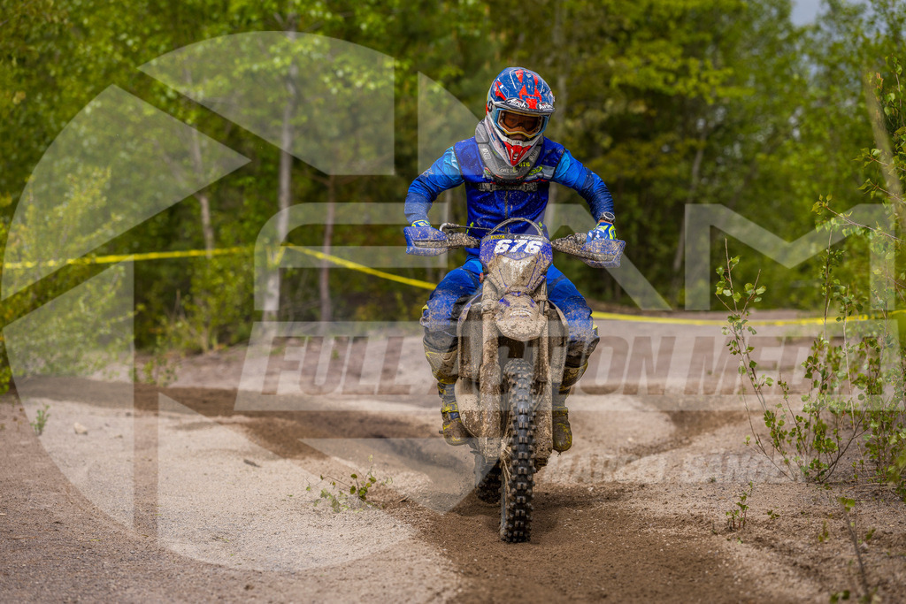 FAM_0889 | fullactionmedia-shop