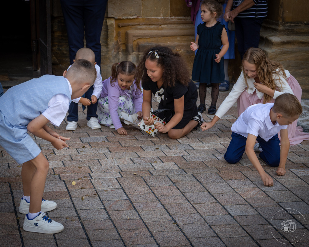 IMG_6930 | pierre-irmisch-photography.de