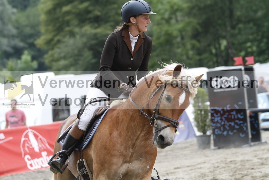 _MG_6731 | equestrian-live-com