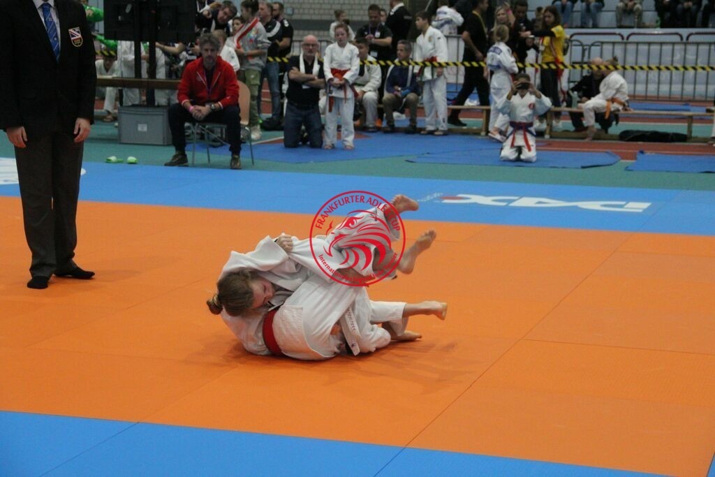 IMG_3155 | Fotos vom Adler Cup - Pictures from Adler Cup

Hier findet Ihr alle Eindrücke und großen Momente der Adler Cup Wochenenden. Here you will find all impressions and great moments of the Adler Cup weekends. - Realisiert mit Pictrs.com