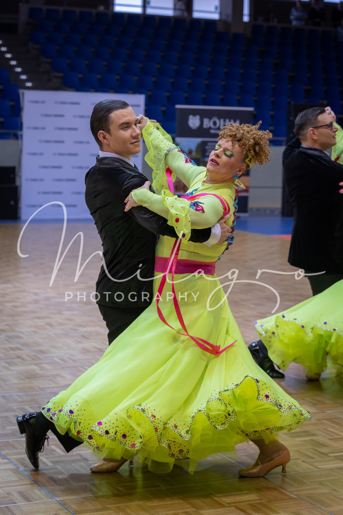 IMG_1958 | milagro-photography