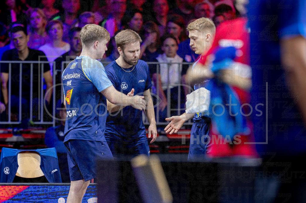 European_Championships_2024-10-20_114 | good-photos - Realisiert mit Pictrs.com