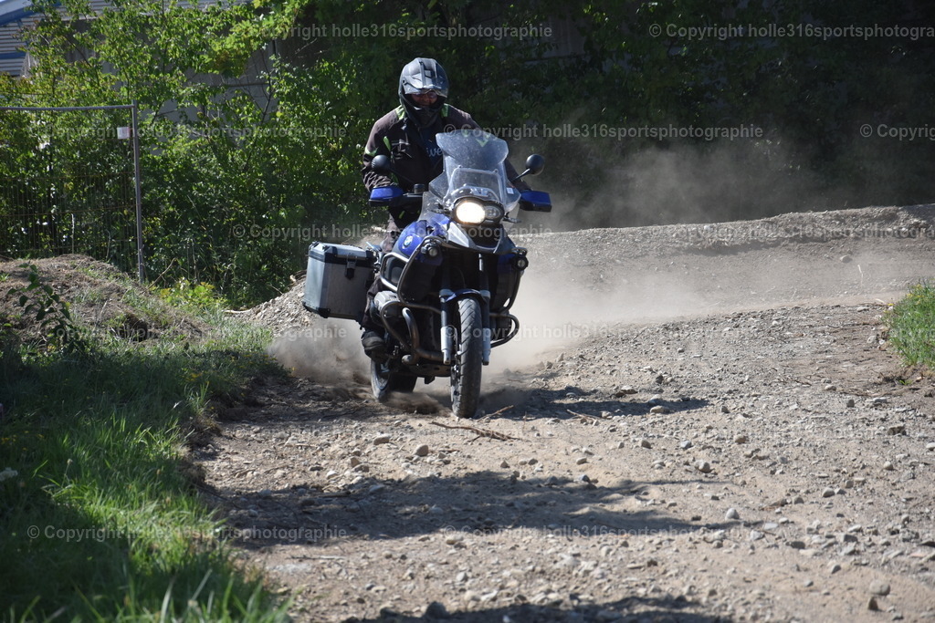 DSC_0188 | Sportfotografie , Motorsport, Motoross, Reitsport, Mointainbike, Enduro,
Landschaft , Outdoor, Eventfotografie, Landschaft, Bilder online bestellen - Realisiert mit Pictrs.com