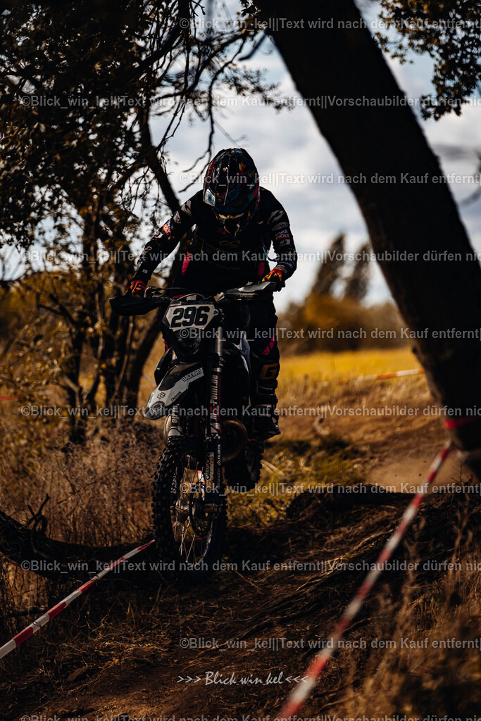 E68A3082 | blick_win_kel