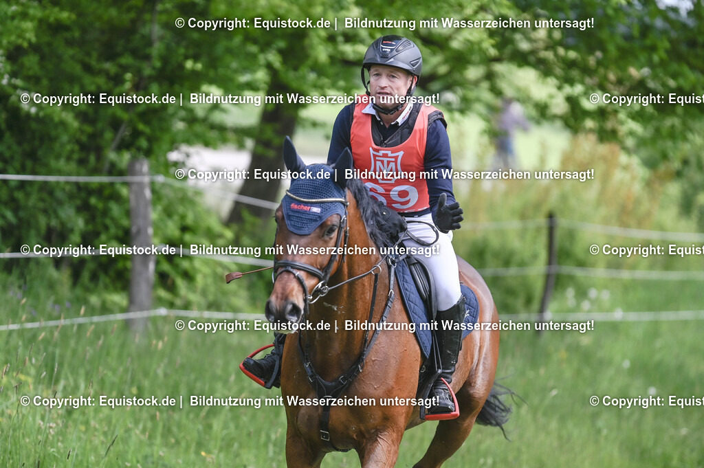 20250517_CCI2_Gelände_2087 | Foto: Thomas Hartig