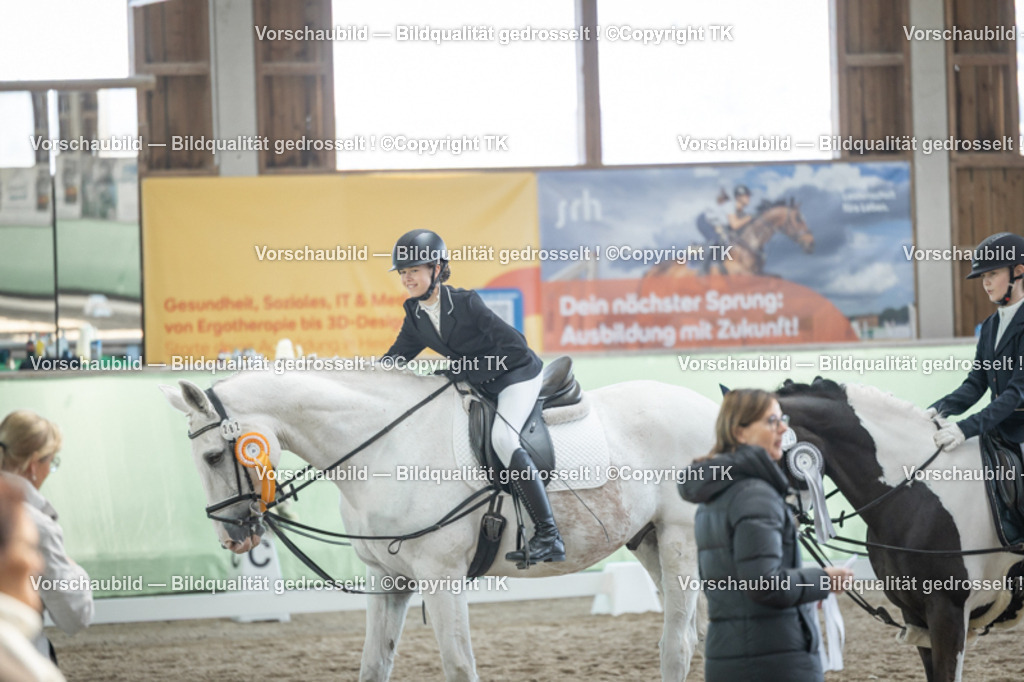 _D5A9136 | Emotionale Pferde- & People-Fotografie rund um Heidelberg, Leimen & Umgebung. Natürliche Fotos von Pferd, Mensch & Familie. Jetzt Termin sichern!