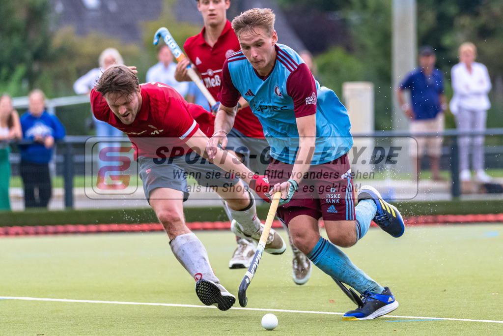 SM_20230917-0318 | Hockey,Sport,Fieldhockey,1.Bundesliga,2.Bundesliga,Sportfotografie,Shop,Sportphotography,Feldhockey,Hockeyliga