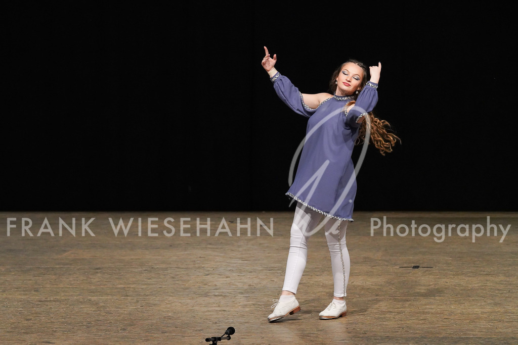 steppdm22_0435 | FRANK WIESEHAHN MEDIA - Realisiert mit Pictrs.com