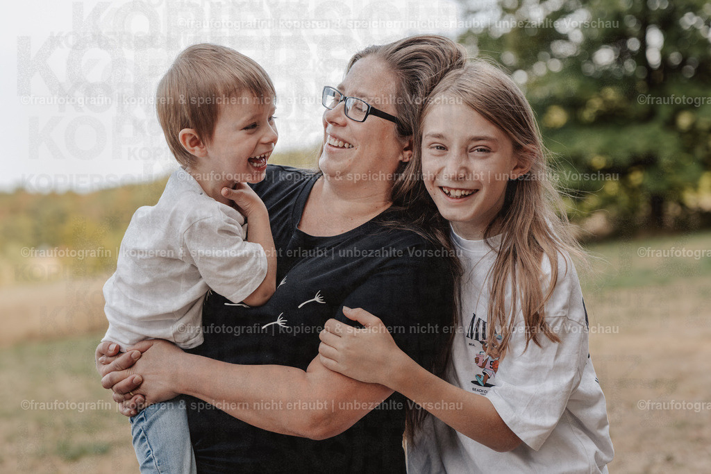 Fraufotografin_O3A2938 | Isabelle Schiminski ist ein Kitafotograf für Wiesbaden, Rheingau, Kiedrich, Untertaunus, Bad Schwalbach, Taunusstein und Mainz