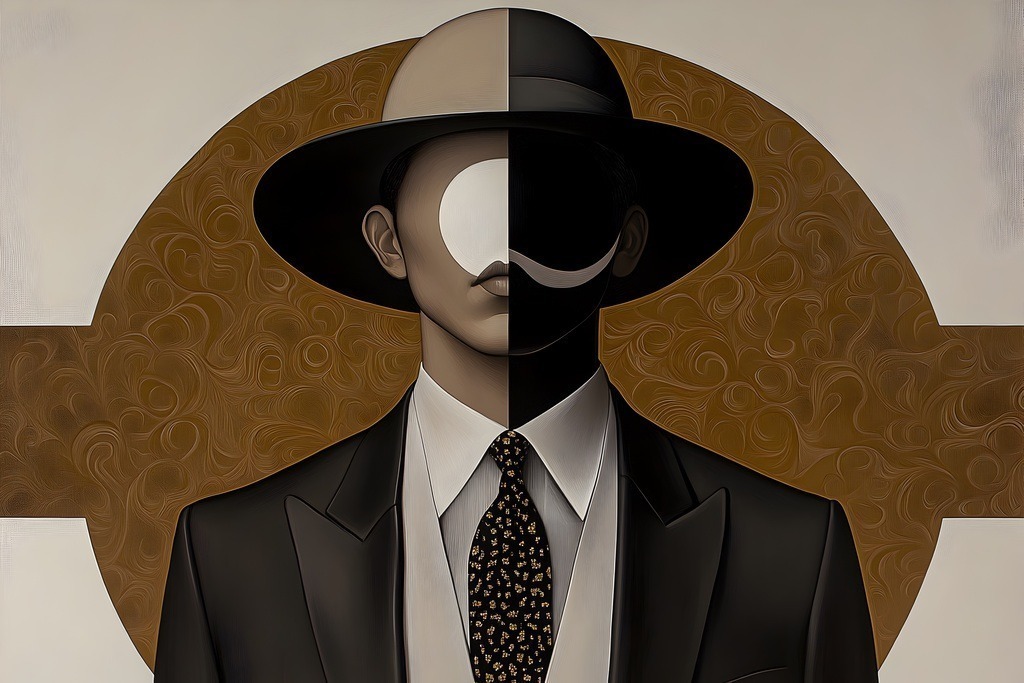 Datei 305 | Mentelino - Realisiert mit Pictrs.com