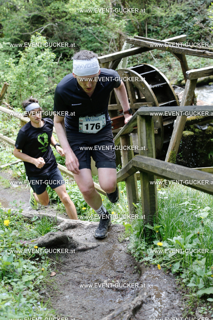 _IPS7833 | Sportfoto event-gucker Herbert Scherer