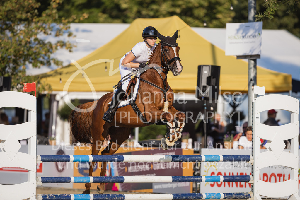 230823_Delbrueck_Stil-A1-159 | Deine schönsten Turniermomente als professionelle Fotos! Entdecke hochwertige Pferdesport-Fotografie im Online-Shop. Jetzt Fotos finden & bestellen!